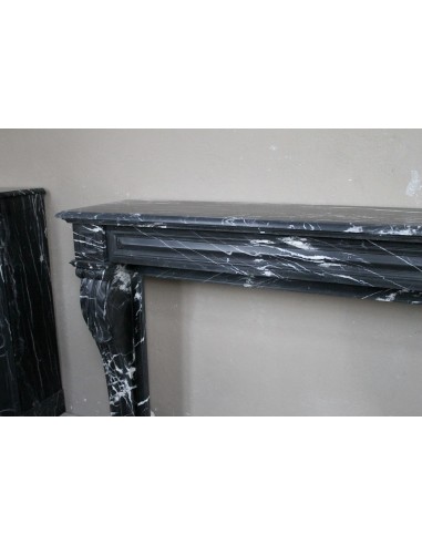 401 CAMINETTO LUIGI FILIPPO "PUNTA DI DIAMANTE"...