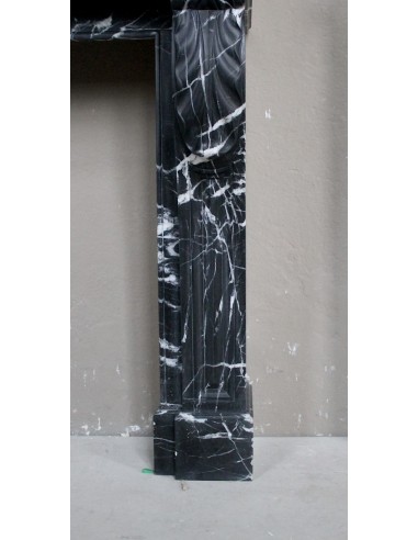 401 CAMINETTO LUIGI FILIPPO "PUNTA DI DIAMANTE"...