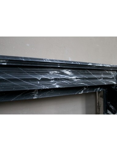 401 CAMINETTO LUIGI FILIPPO "PUNTA DI DIAMANTE"...