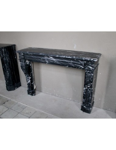 401 CAMINETTO LUIGI FILIPPO "PUNTA DI DIAMANTE"...