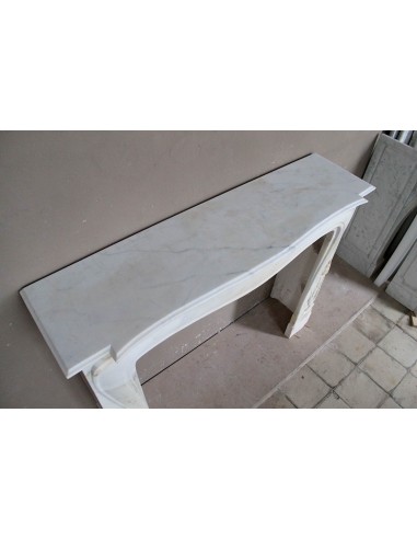 607 AG CAMINO LIBERTY "FLEUR DE CHARDON" IN...