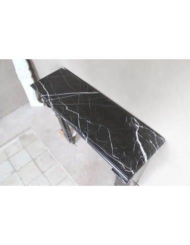 410 CAMINO ANTICO LUIGI FILIPPO "PALMETTES"...