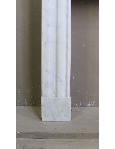 306 CAMINO LUIGI XIV "BOUDIN CARRÉ" IN...