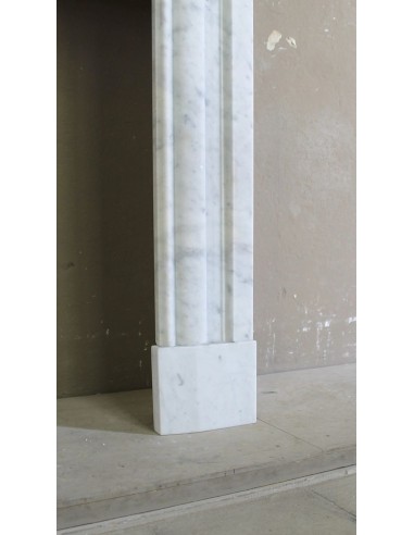 306 CAMINO LUIGI XIV "BOUDIN CARRÉ" IN...