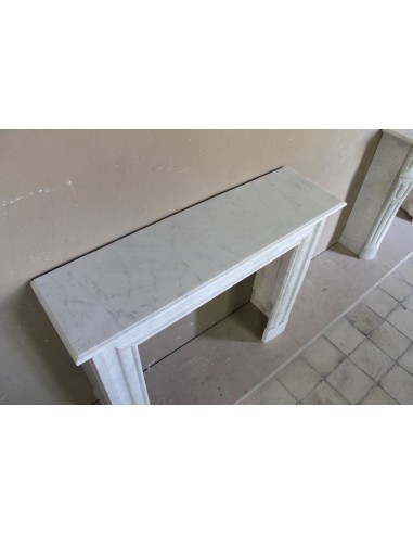 306 CAMINO LUIGI XIV "BOUDIN CARRÉ" IN...