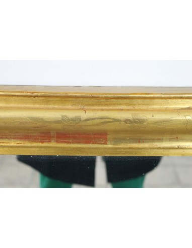 202M SPECCHIERA REVERSE "A VASSOIO" CON...