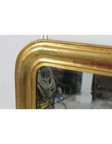 202M SPECCHIERA REVERSE "A VASSOIO" CON...