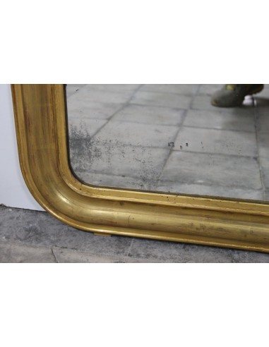 202M SPECCHIERA REVERSE "A VASSOIO" CON...