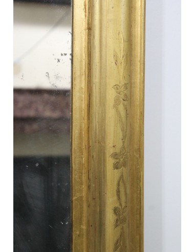 202M SPECCHIERA REVERSE "A VASSOIO" CON...