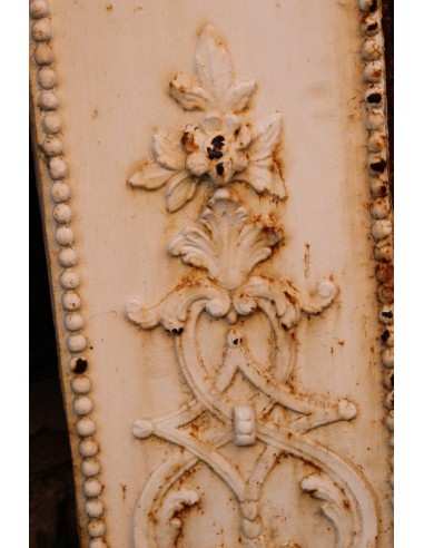 CG 022 RAFFINATO CAMINETTO CONTROCUORE CON...