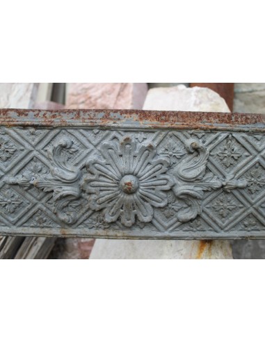 CG 104 INTROVABILE CAMINO-CONTROCUORE CARLO X...