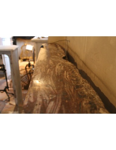 314 OCC  "CAPPELLO DI GENDARME" SCOLPITO IN...