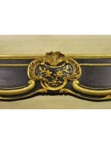 400G IMPORTANTE CAMINIERA REGGENZA A PANNELLO