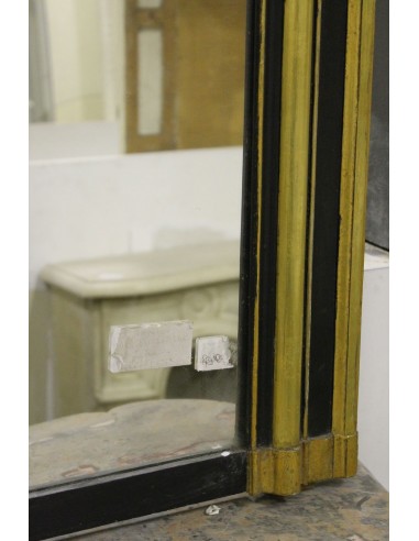 400G IMPORTANTE CAMINIERA REGGENZA A PANNELLO