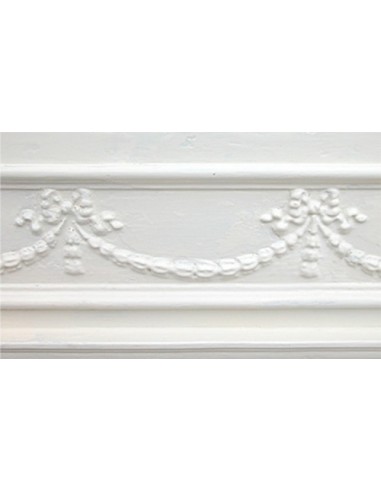 1011 IMPORTANTE CAMINO NEOCLASSICO , TUTTO E...