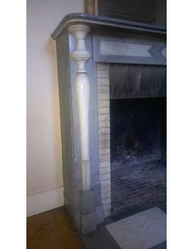 828 AG CAMINO DIRETTORIO D'UNA FINEZZA...