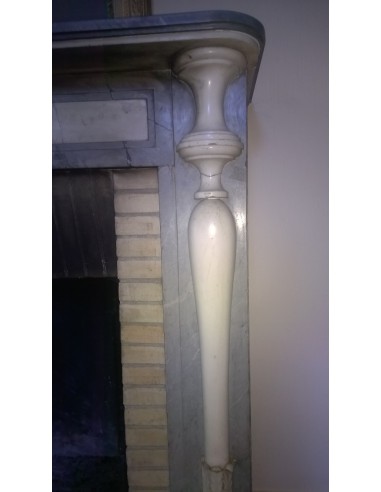 828 AG CAMINO DIRETTORIO D'UNA FINEZZA...