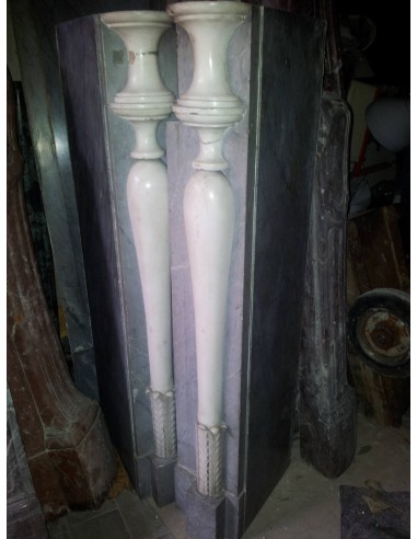 828 AG CAMINO DIRETTORIO D'UNA FINEZZA...