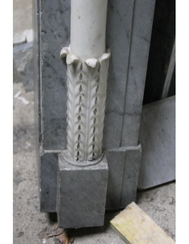 828 AG CAMINO DIRETTORIO D'UNA FINEZZA...