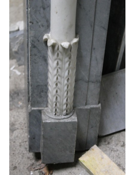 828 AG CAMINO DIRETTORIO D'UNA FINEZZA RARAMENTE RAGGIUNGIBILE