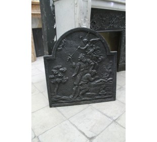 154 IL SACRIFICIO DI ISACCO, UN ANTICO E MODERNO DILEMMA