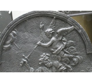 154 IL SACRIFICIO DI ISACCO, UN ANTICO E MODERNO DILEMMA 2