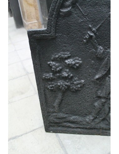 154 IL SACRIFICIO DI ISACCO, UN ANTICO E...