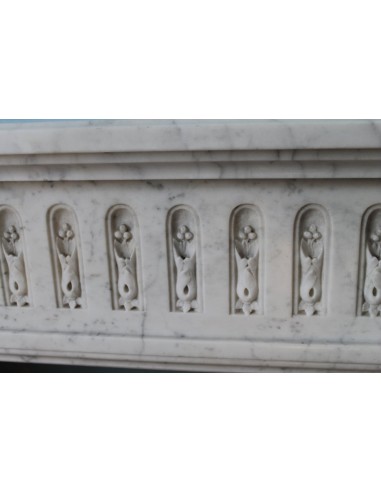 211 AG ELEGANTISSIMO CAMINO "FLAMMECHES" IN...