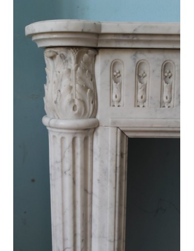 211 AG ELEGANTISSIMO CAMINO "FLAMMECHES" IN...