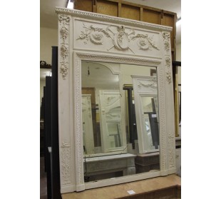 026G CAMINIERA GESSATA "INSTRUMENTS DE MUSIQUE" 2