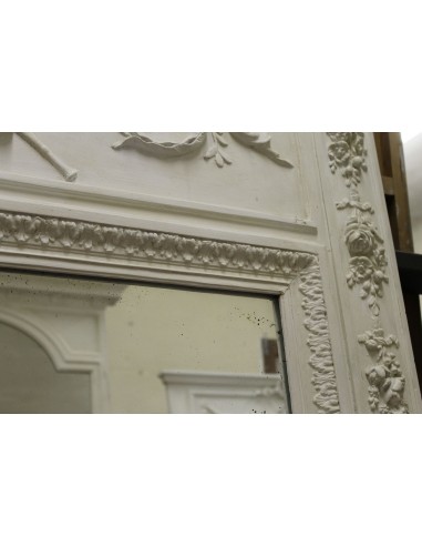 026G CAMINIERA GESSATA "INSTRUMENTS DE MUSIQUE"