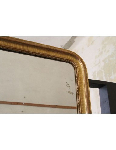 005M DORATA CAMINIERA A COSTOLATURA FINE