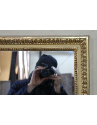 207M CAMINIERA A PANNELLO D'EPOCA NAPOLEONE III