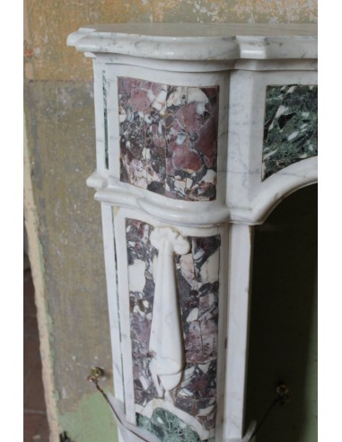 814 AG IL GRANDE CAMINO DI UN GRANDE UOMO,...