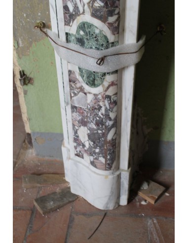 814 AG IL GRANDE CAMINO DI UN GRANDE UOMO,...