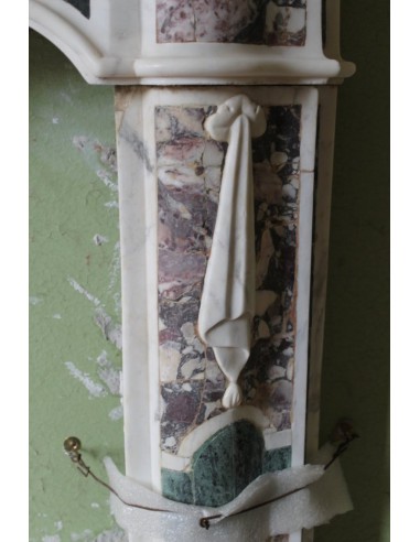 814 AG IL GRANDE CAMINO DI UN GRANDE UOMO,...