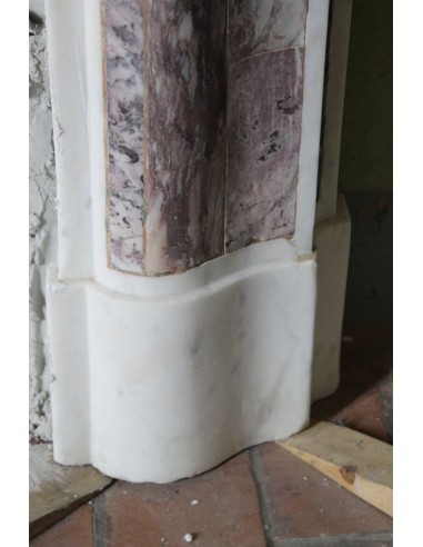 814 AG IL GRANDE CAMINO DI UN GRANDE UOMO,...