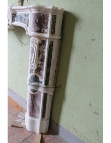 814 AG IL GRANDE CAMINO DI UN GRANDE UOMO,...