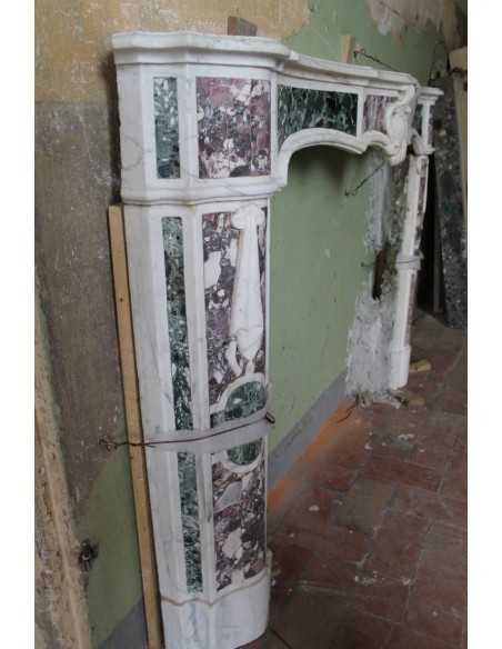 814 AG IL GRANDE CAMINO DI UN GRANDE UOMO, GERHARD RICHARD GUMPERT