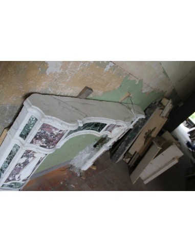 814 AG IL GRANDE CAMINO DI UN GRANDE UOMO,...