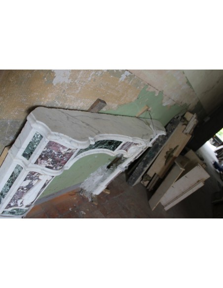 814 AG IL GRANDE CAMINO DI UN GRANDE UOMO, GERHARD RICHARD GUMPERT