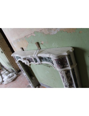 814 AG IL GRANDE CAMINO DI UN GRANDE UOMO,...