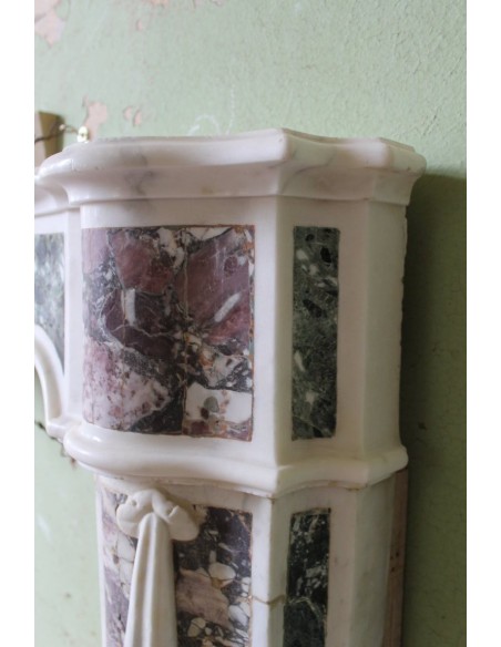 814 AG IL GRANDE CAMINO DI UN GRANDE UOMO, GERHARD RICHARD GUMPERT