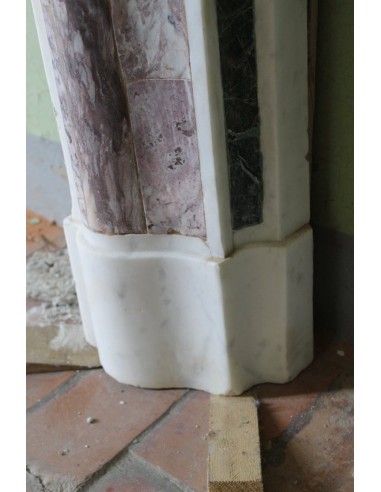 814 AG IL GRANDE CAMINO DI UN GRANDE UOMO,...