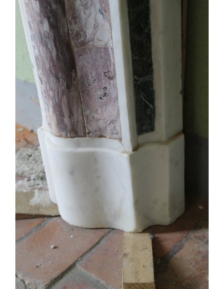 814 AG IL GRANDE CAMINO DI UN GRANDE UOMO, GERHARD RICHARD GUMPERT