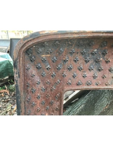 CG 090 RARO ED ANCHE FISICAMENTE IMPORTANTE...