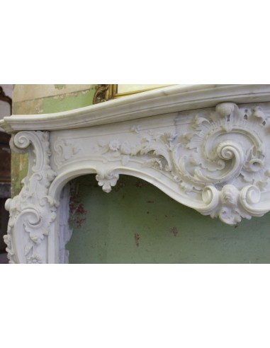 604 AG QUANDO L'ARTE FLOREALE NASCE IN RIVA...