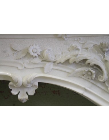 604 AG QUANDO L'ARTE FLOREALE NASCE IN RIVA...