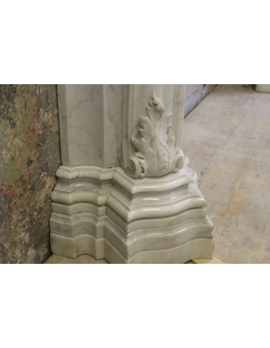 604 AG QUANDO L'ARTE FLOREALE NASCE IN RIVA...