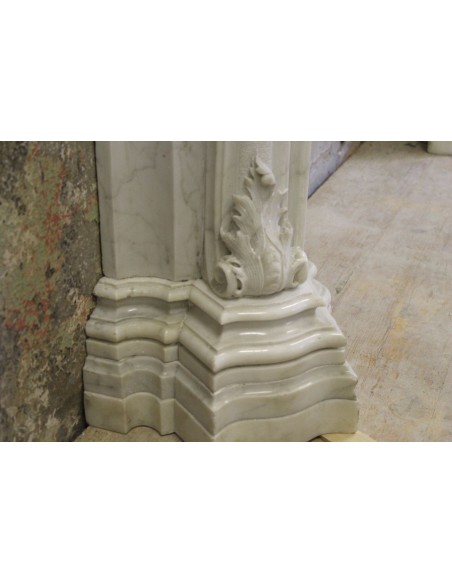 604 AG QUANDO L'ARTE FLOREALE NASCE IN RIVA D'ARNO...